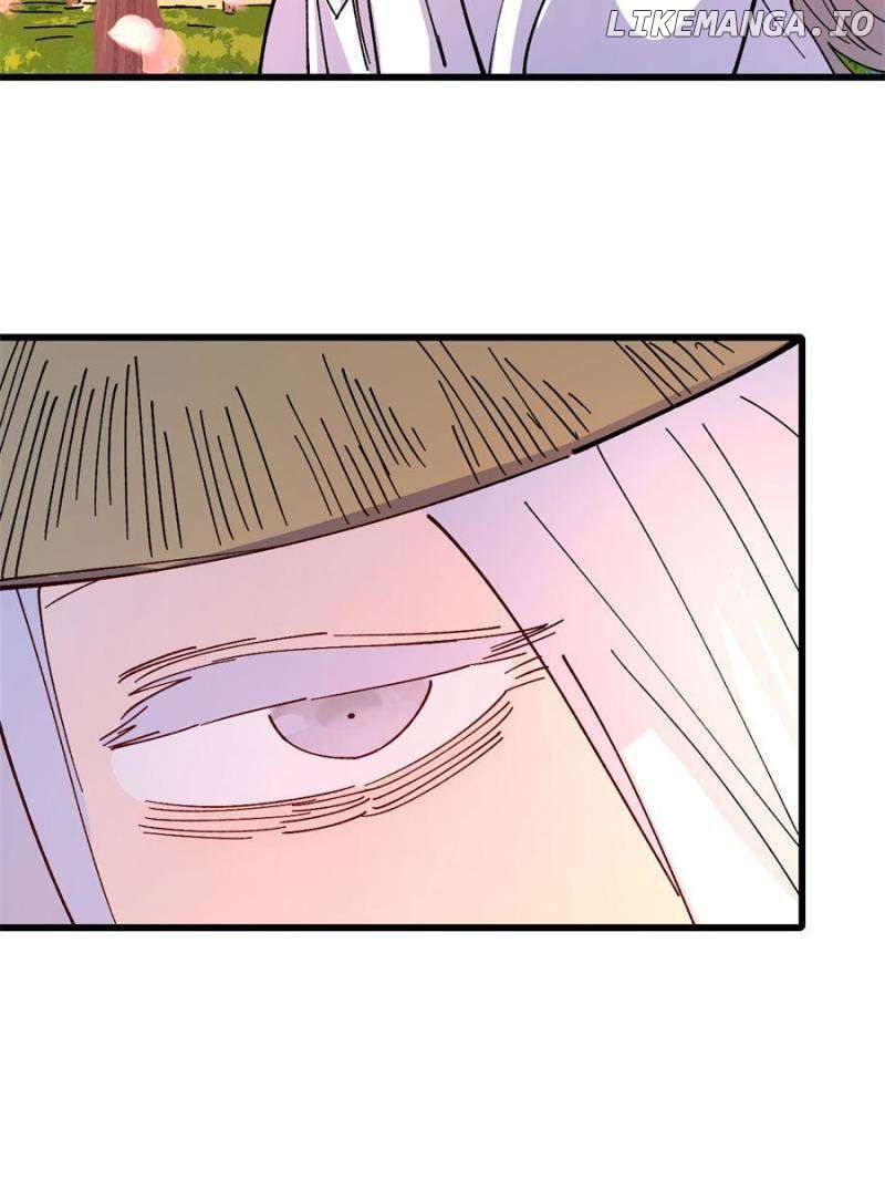I Became a Big-Shot on the Heavenly Leaderboard Chapter 79 - page 10