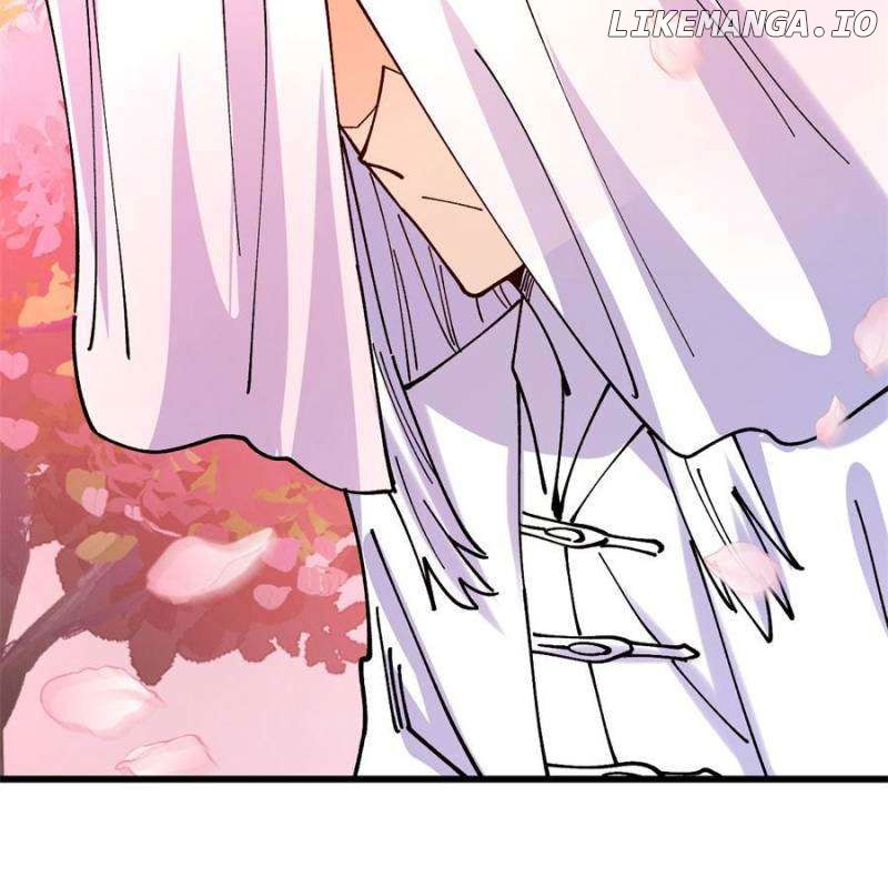 I Became a Big-Shot on the Heavenly Leaderboard Chapter 79 - page 16