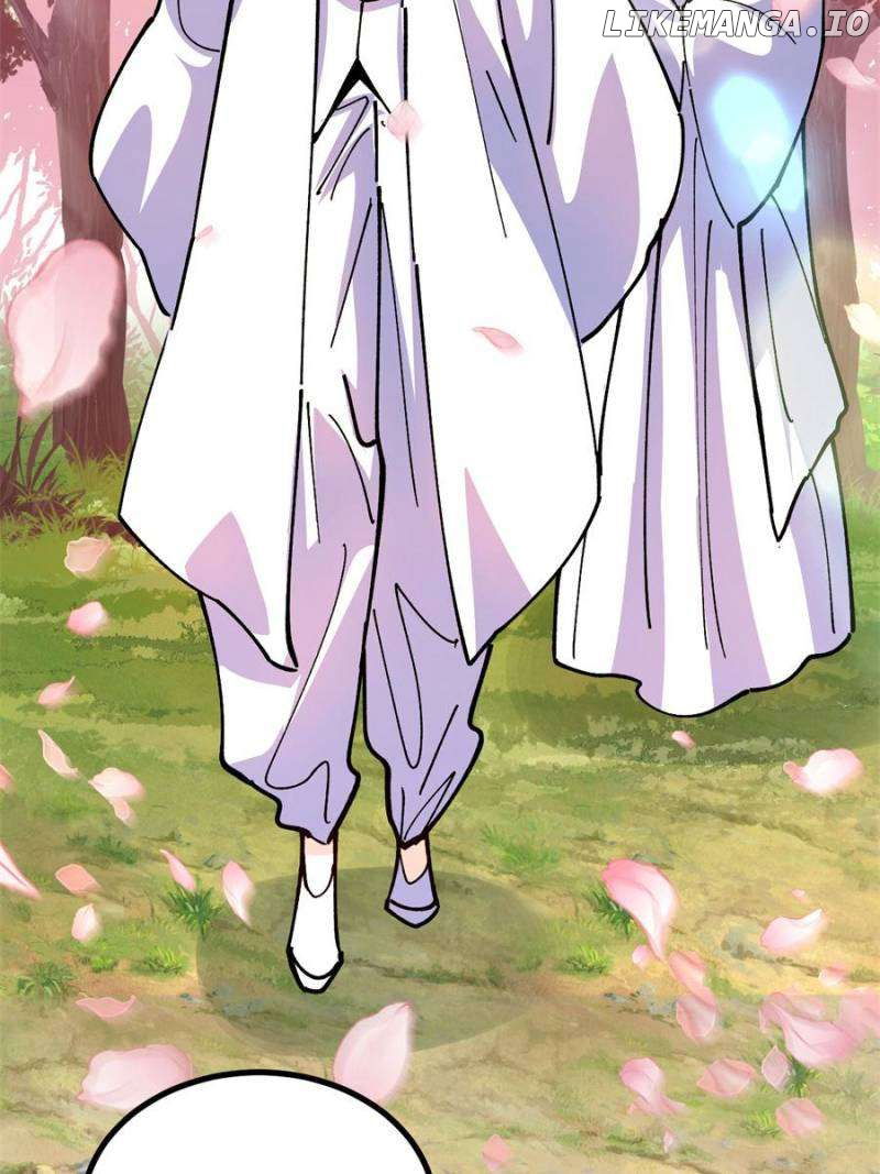 I Became a Big-Shot on the Heavenly Leaderboard Chapter 79 - page 2