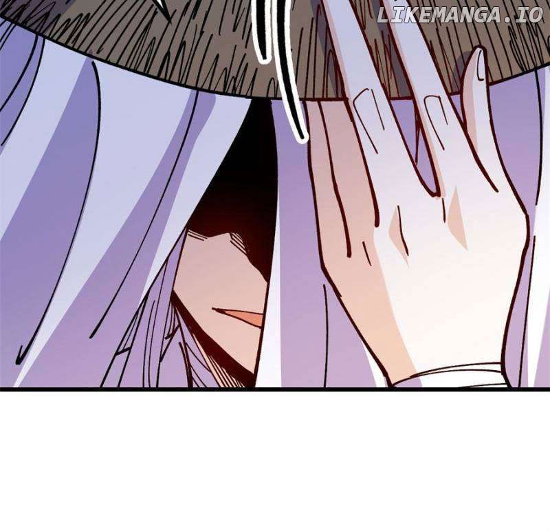 I Became a Big-Shot on the Heavenly Leaderboard Chapter 79 - page 43