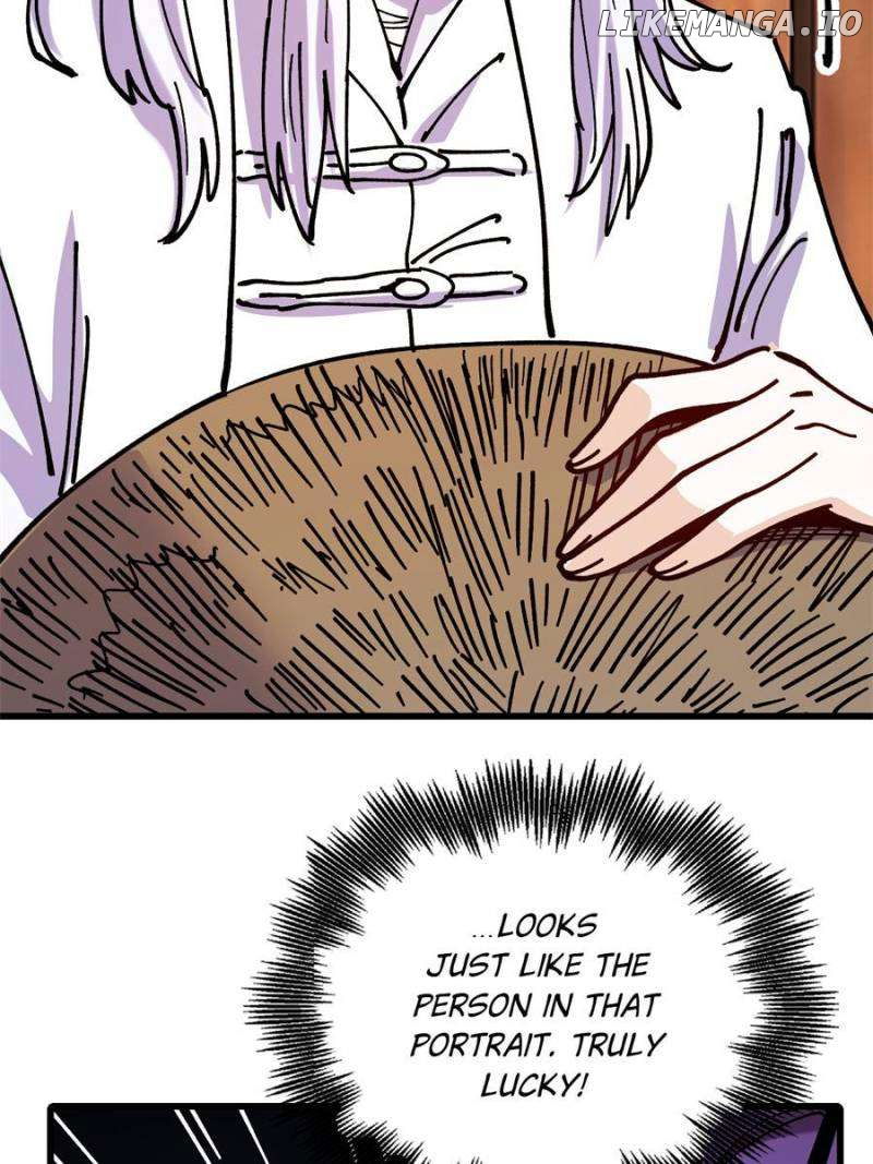 I Became a Big-Shot on the Heavenly Leaderboard Chapter 79 - page 45