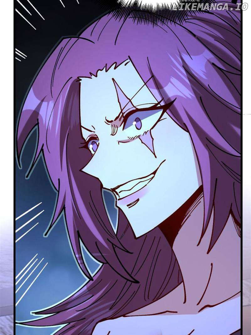 I Became a Big-Shot on the Heavenly Leaderboard Chapter 79 - page 46