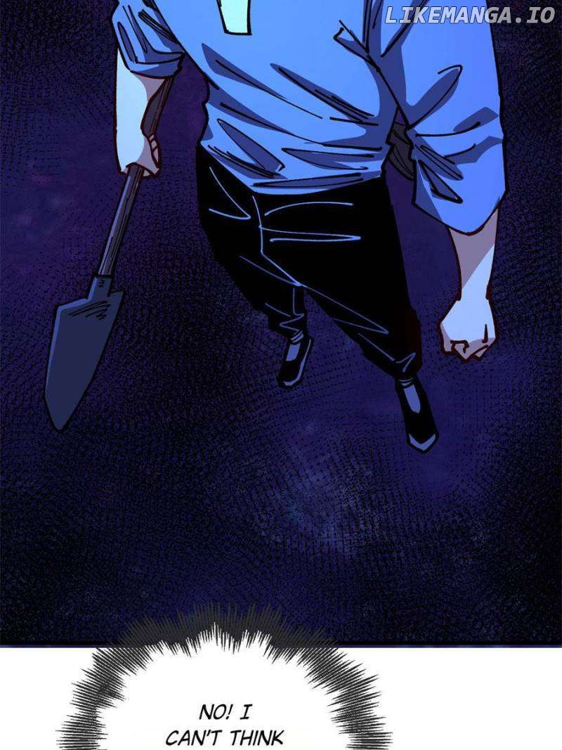 I Became a Big-Shot on the Heavenly Leaderboard Chapter 78 - page 10