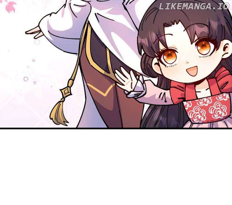I Became a Big-Shot on the Heavenly Leaderboard Chapter 78 - page 15