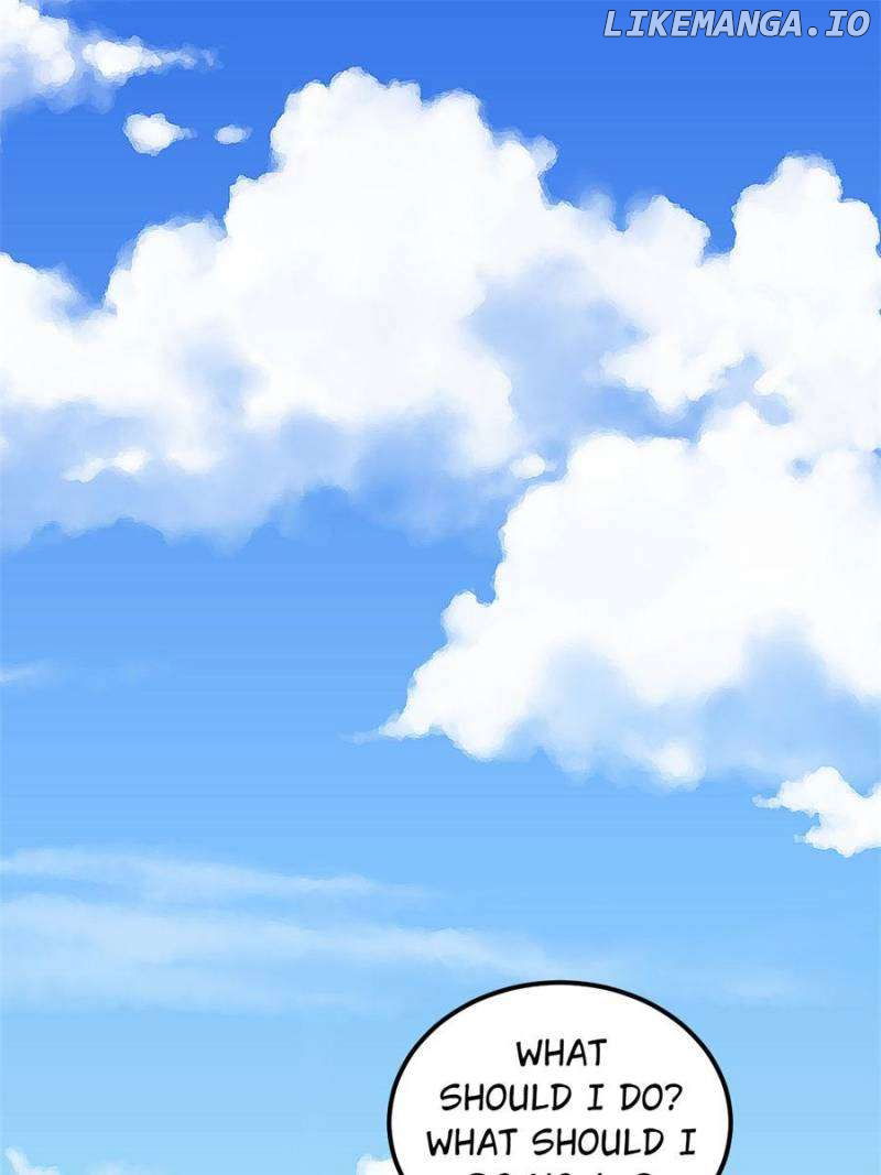 I Became a Big-Shot on the Heavenly Leaderboard Chapter 78 - page 16