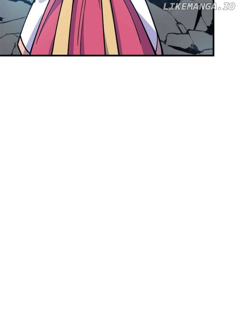 I Became a Big-Shot on the Heavenly Leaderboard Chapter 78 - page 29