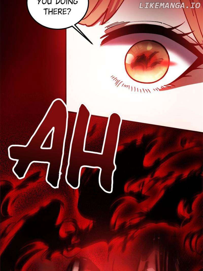 I Became a Big-Shot on the Heavenly Leaderboard Chapter 78 - page 33
