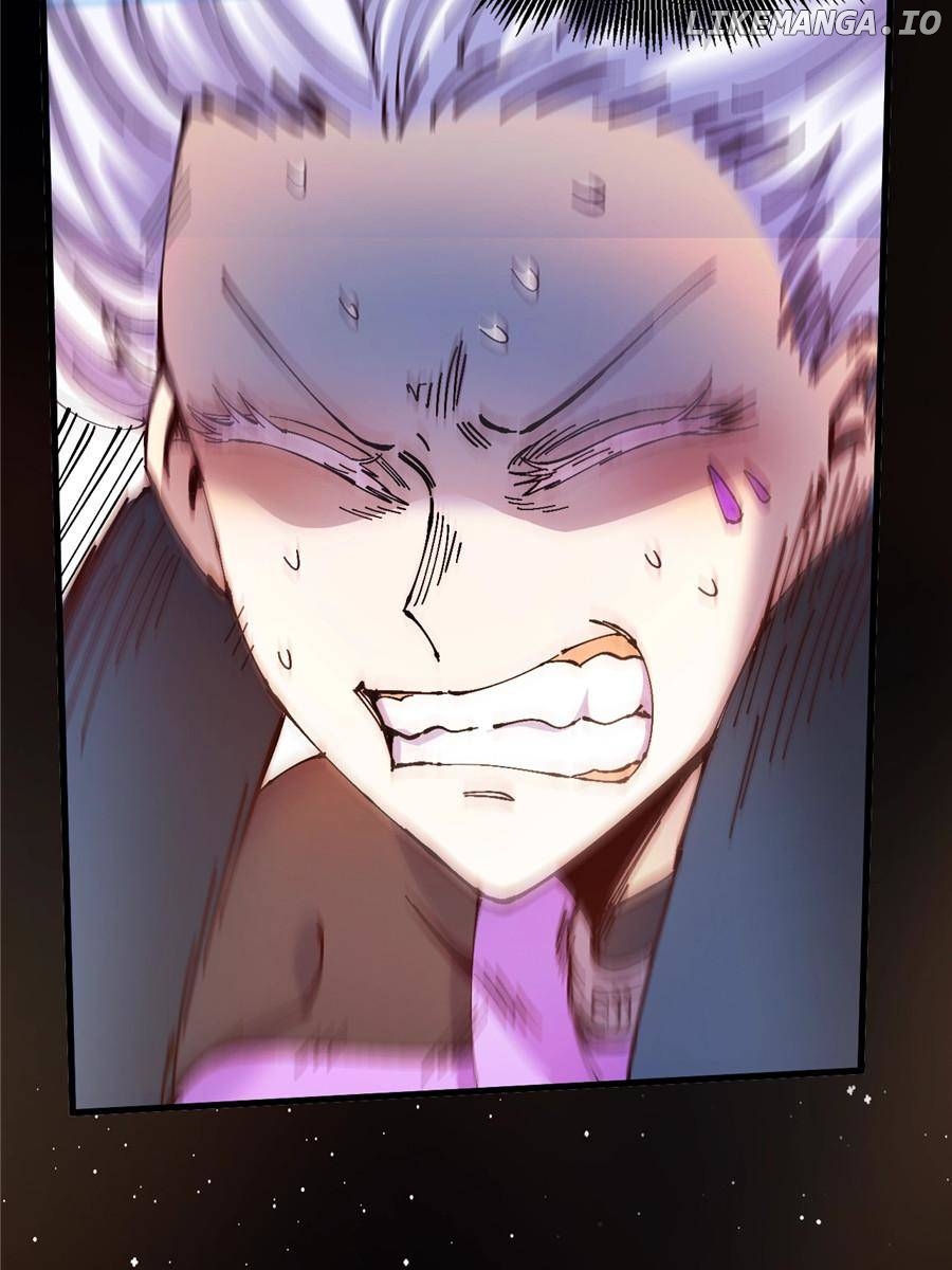I Became a Big-Shot on the Heavenly Leaderboard Chapter 32 - page 24