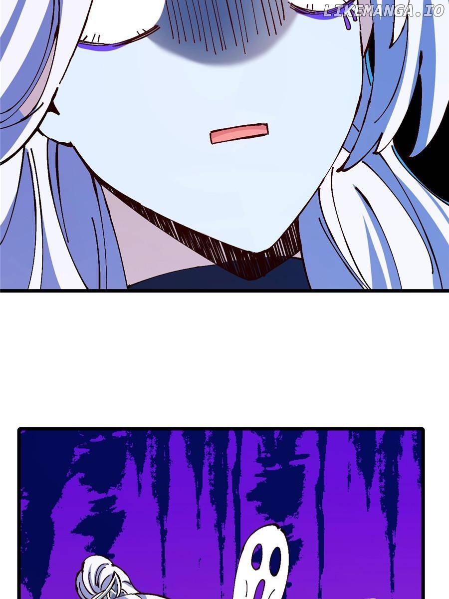 I Became a Big-Shot on the Heavenly Leaderboard Chapter 32 - page 39