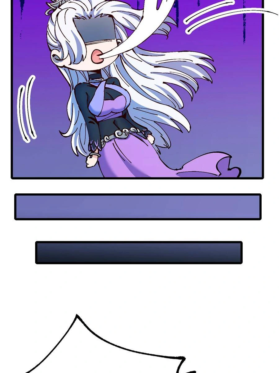 I Became a Big-Shot on the Heavenly Leaderboard Chapter 32 - page 40