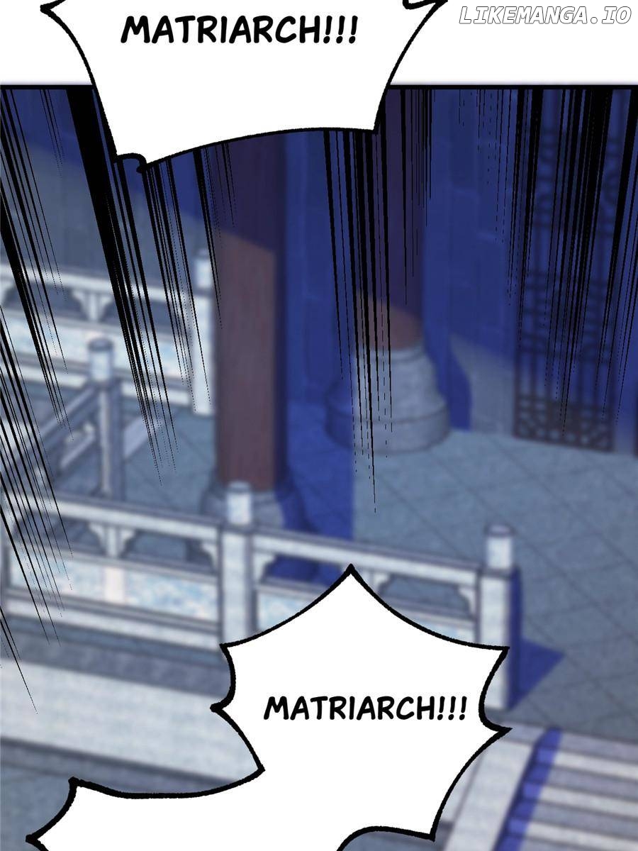 I Became a Big-Shot on the Heavenly Leaderboard Chapter 32 - page 41