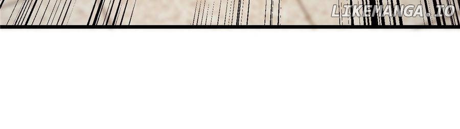 I Became a Big-Shot on the Heavenly Leaderboard Chapter 32 - page 44