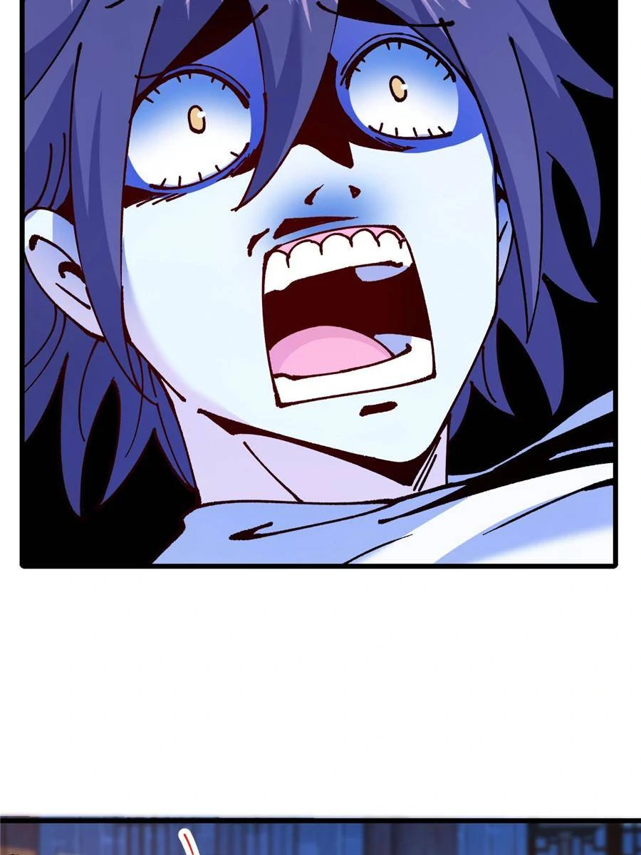 I Became a Big-Shot on the Heavenly Leaderboard Chapter 32 - page 49
