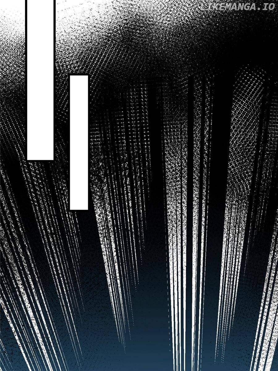 I Became a Big-Shot on the Heavenly Leaderboard Chapter 32 - page 55