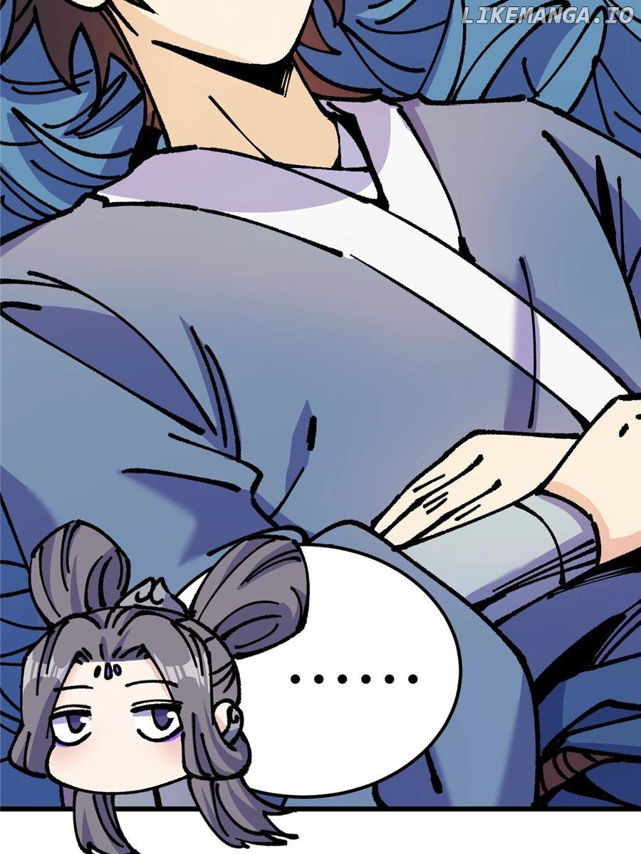 I Became a Big-Shot on the Heavenly Leaderboard Chapter 32 - page 70