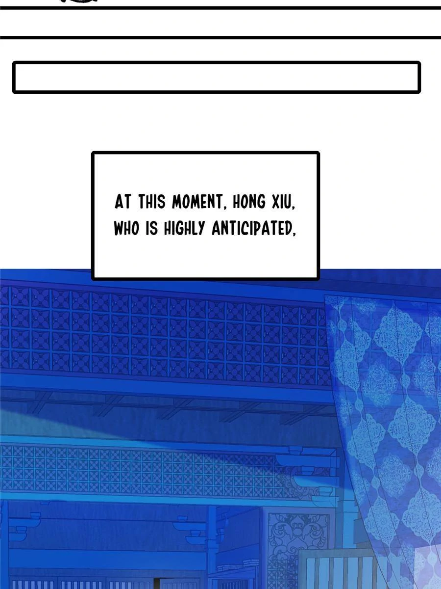 I Became a Big-Shot on the Heavenly Leaderboard Chapter 32 - page 71