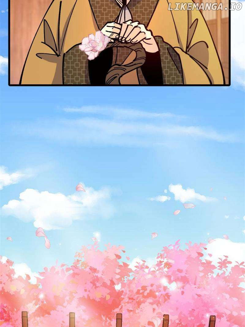 I Became a Big-Shot on the Heavenly Leaderboard Chapter 77 - page 24