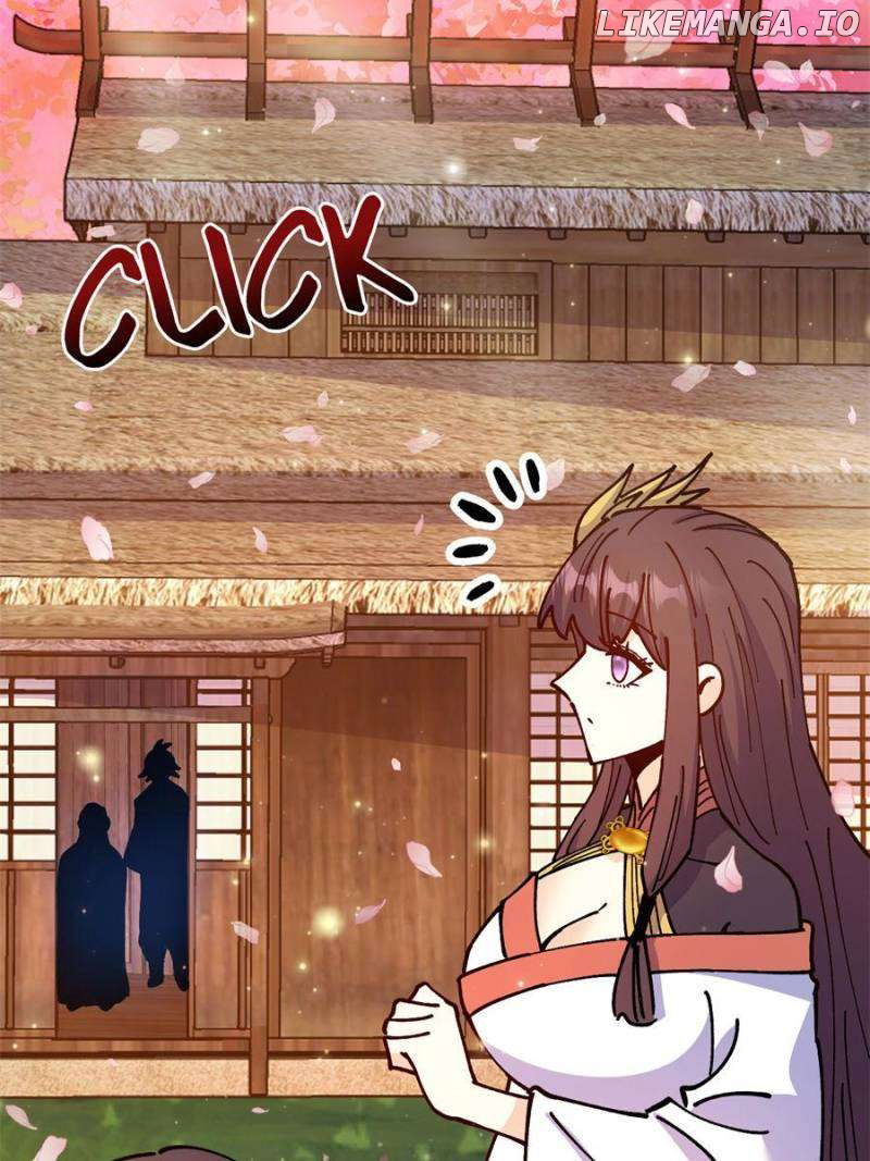 I Became a Big-Shot on the Heavenly Leaderboard Chapter 77 - page 25
