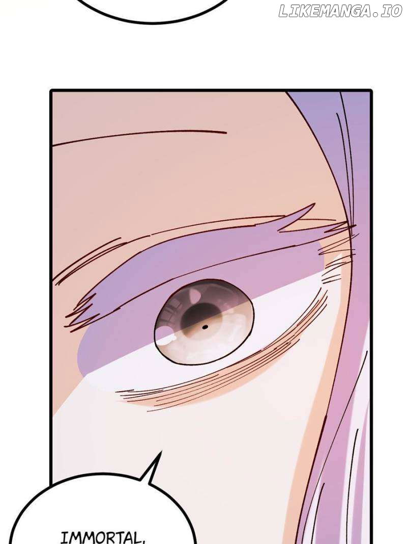 I Became a Big-Shot on the Heavenly Leaderboard Chapter 77 - page 39