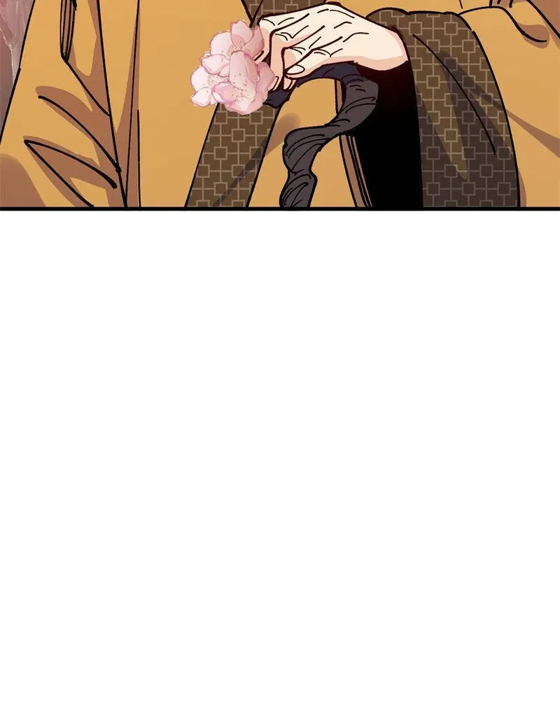 I Became a Big-Shot on the Heavenly Leaderboard Chapter 76 - page 15
