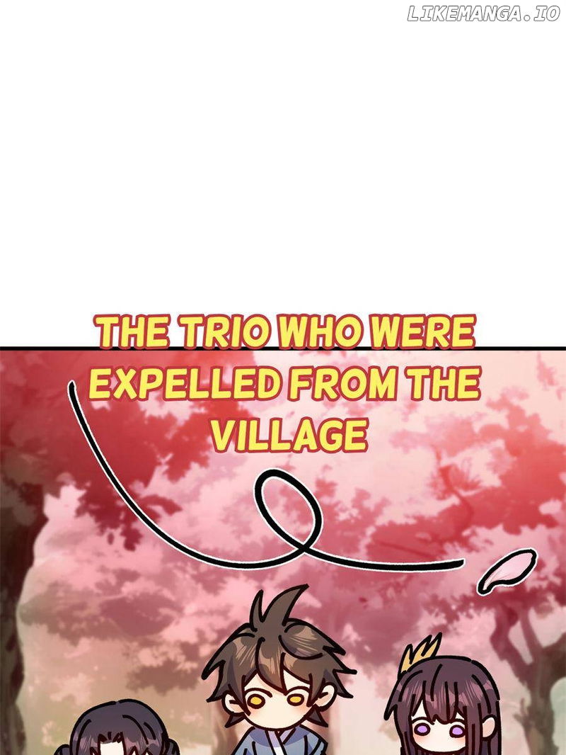 I Became a Big-Shot on the Heavenly Leaderboard Chapter 76 - page 16