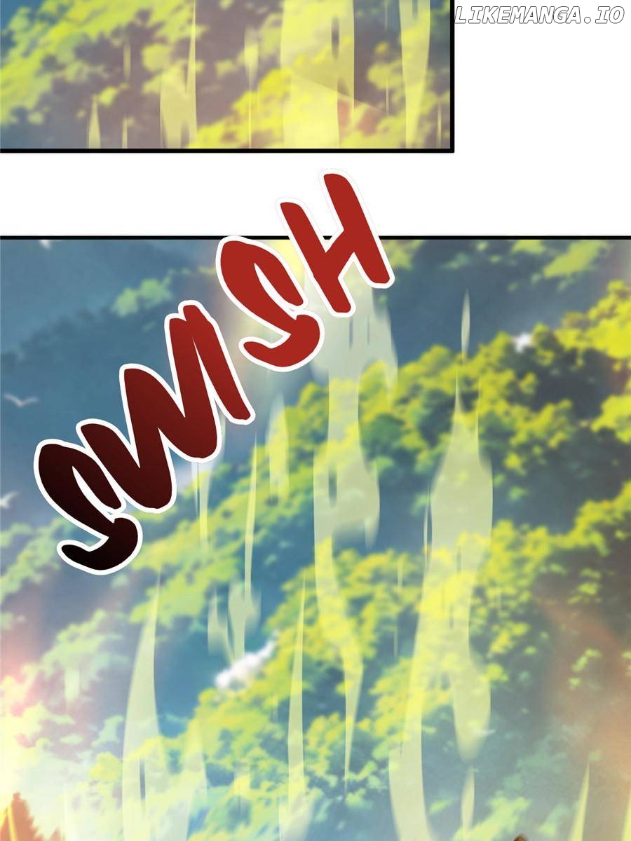 I Became a Big-Shot on the Heavenly Leaderboard Chapter 36 - page 66