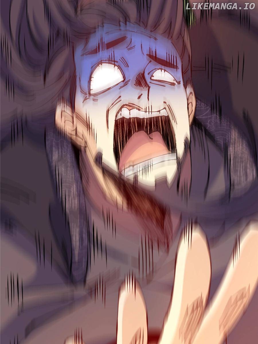 I Became a Big-Shot on the Heavenly Leaderboard Chapter 36 - page 71