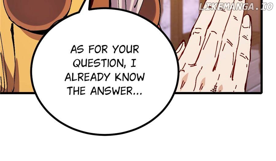 I Became a Big-Shot on the Heavenly Leaderboard Chapter 35 - page 40
