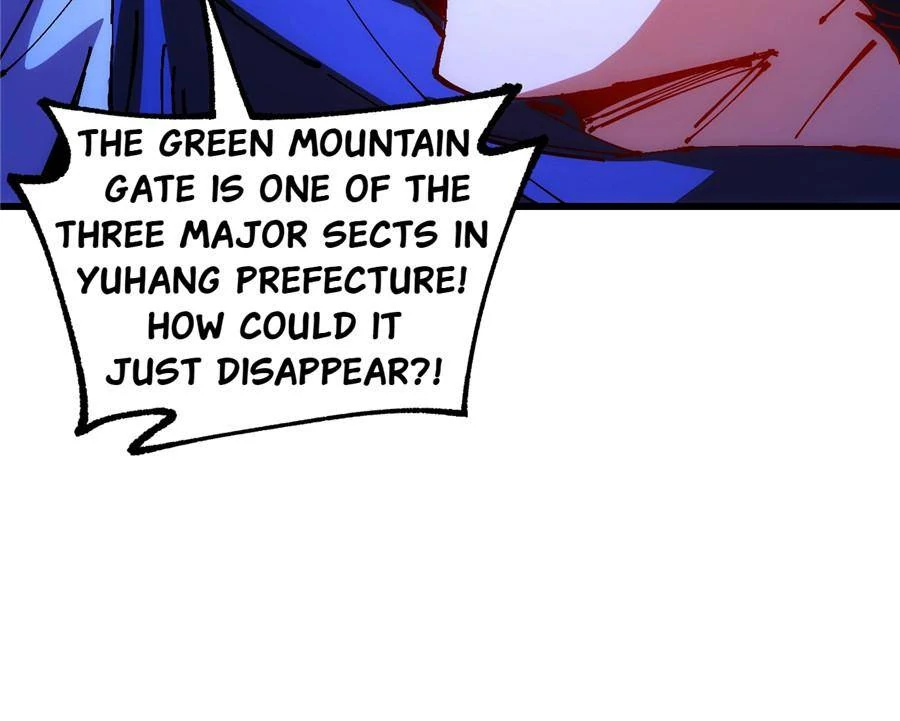 I Became a Big-Shot on the Heavenly Leaderboard Chapter 35 - page 68