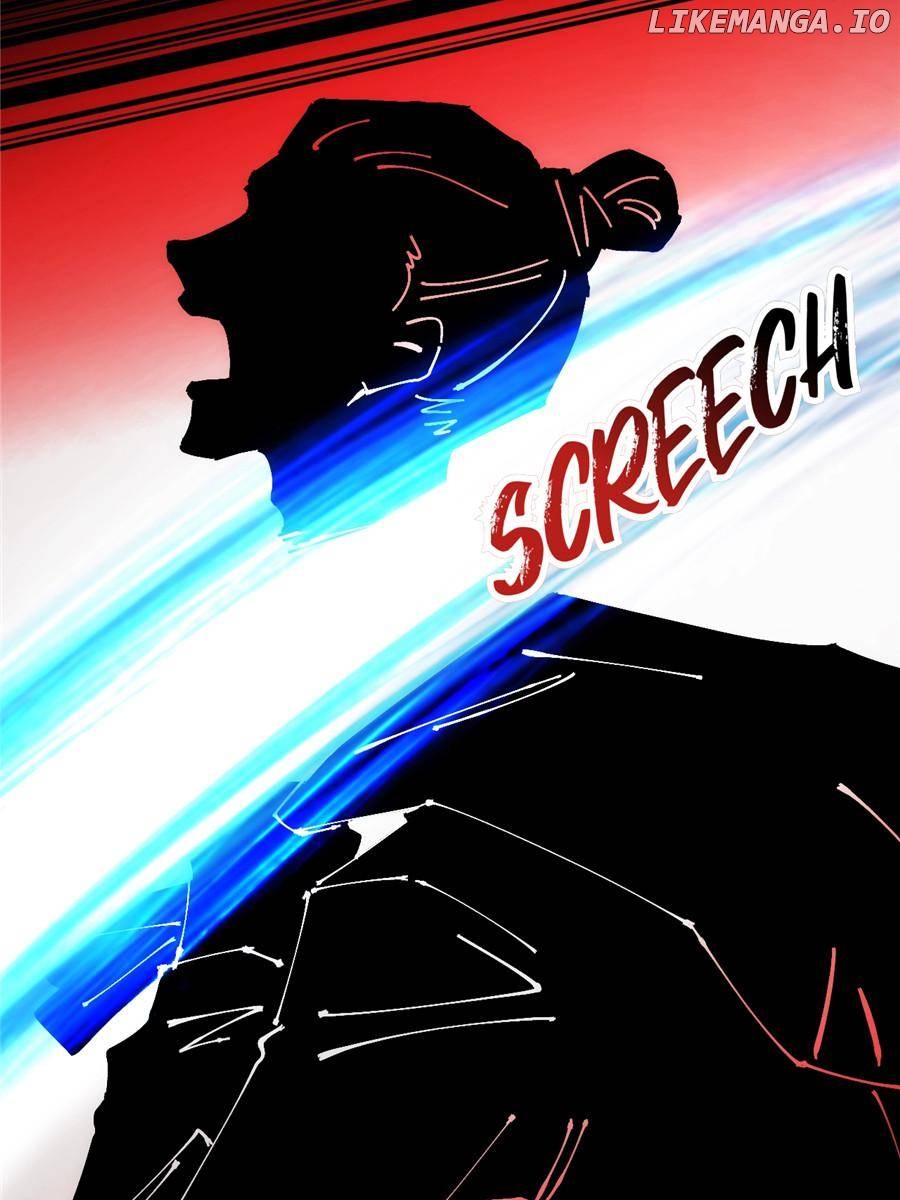 I Became a Big-Shot on the Heavenly Leaderboard Chapter 35 - page 74