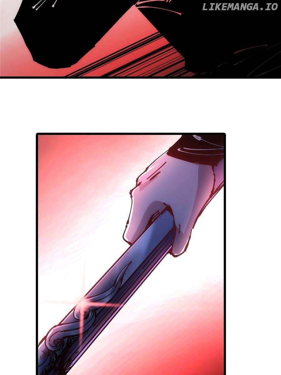 I Became a Big-Shot on the Heavenly Leaderboard Chapter 35 - page 75