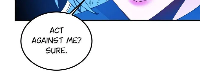 I Became a Big-Shot on the Heavenly Leaderboard Chapter 74 - page 16