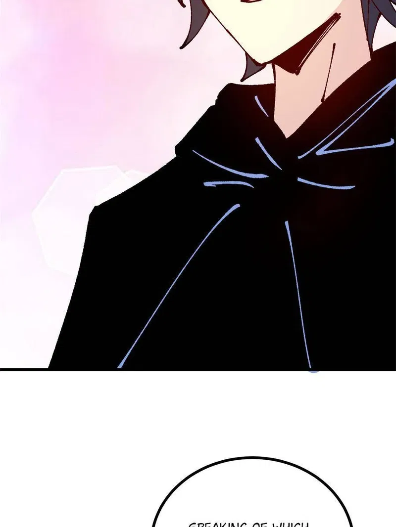 I Became a Big-Shot on the Heavenly Leaderboard Chapter 62 - page 12