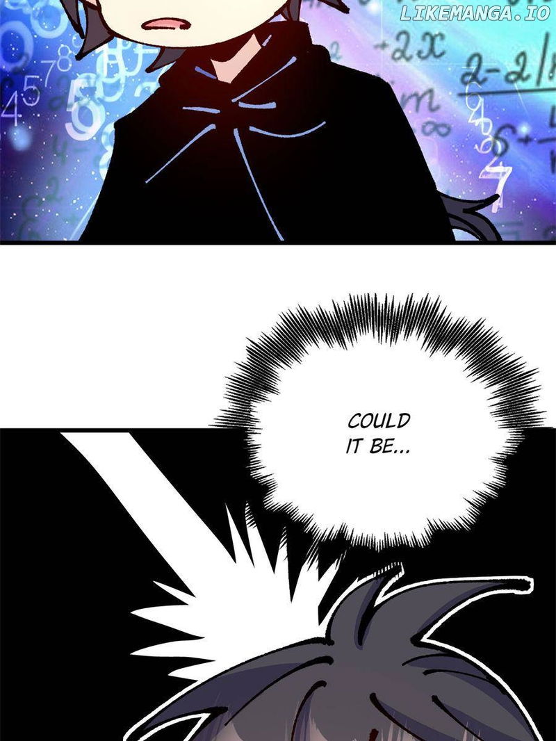I Became a Big-Shot on the Heavenly Leaderboard Chapter 62 - page 2