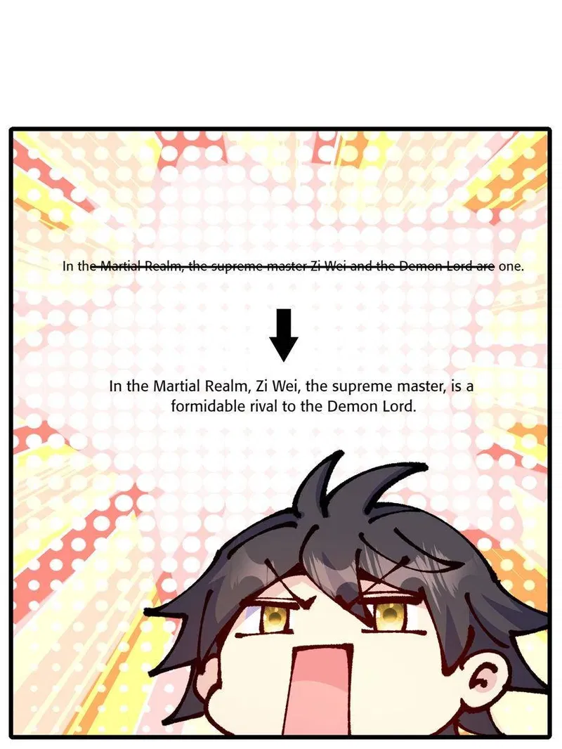I Became a Big-Shot on the Heavenly Leaderboard Chapter 62 - page 4