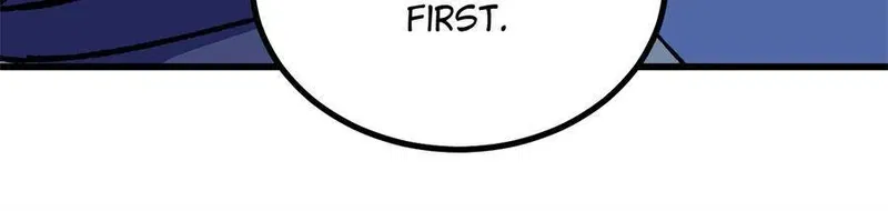 I Became a Big-Shot on the Heavenly Leaderboard Chapter 73 - page 16