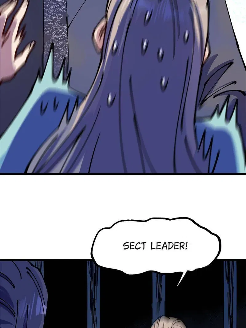 I Became a Big-Shot on the Heavenly Leaderboard Chapter 73 - page 18