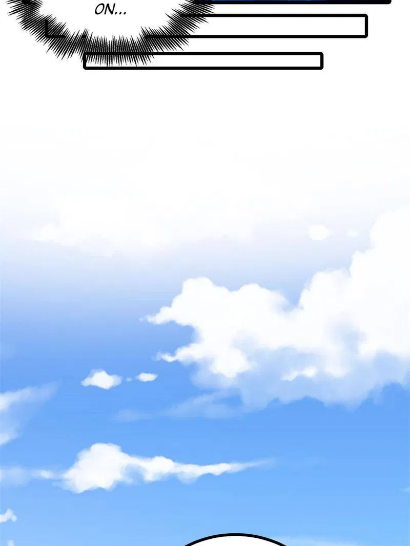 I Became a Big-Shot on the Heavenly Leaderboard Chapter 73 - page 37