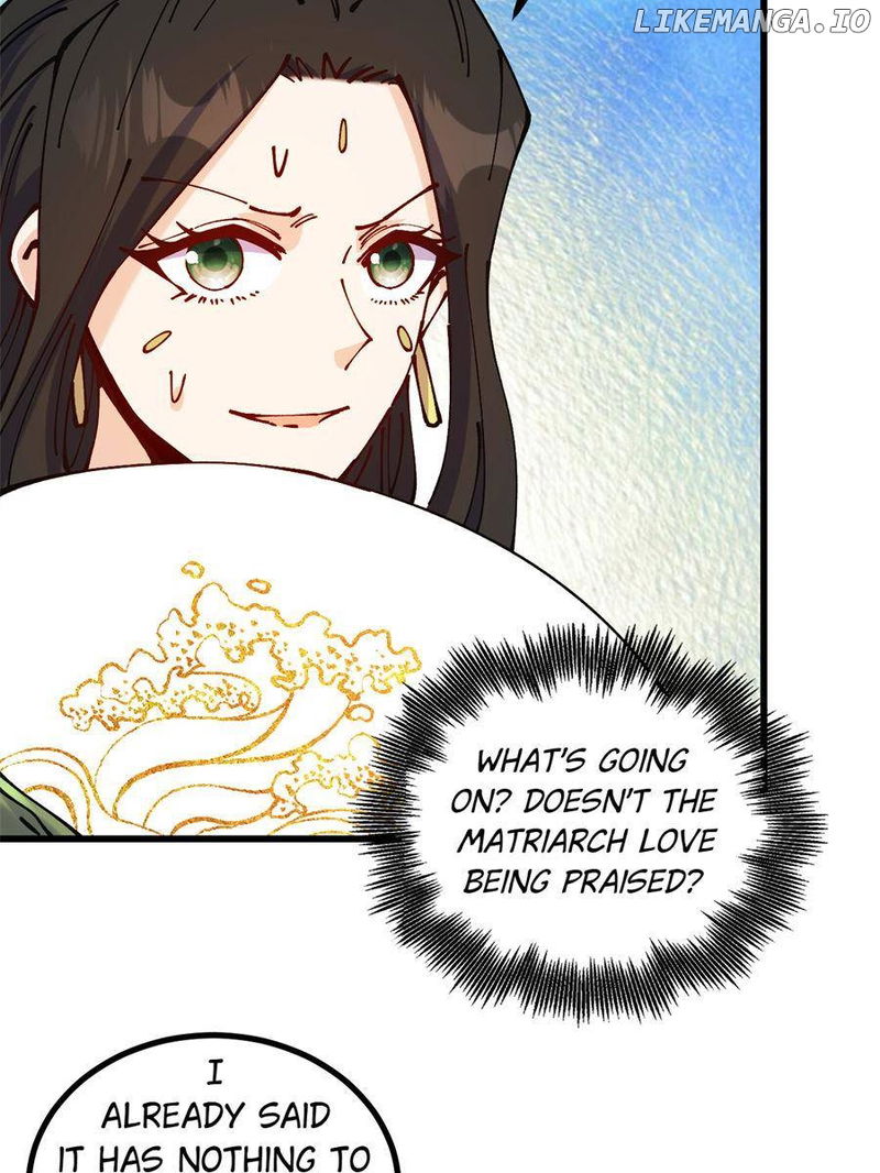 I Became a Big-Shot on the Heavenly Leaderboard Chapter 73 - page 42