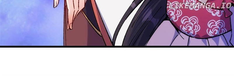 I Became a Big-Shot on the Heavenly Leaderboard Chapter 56 - page 15