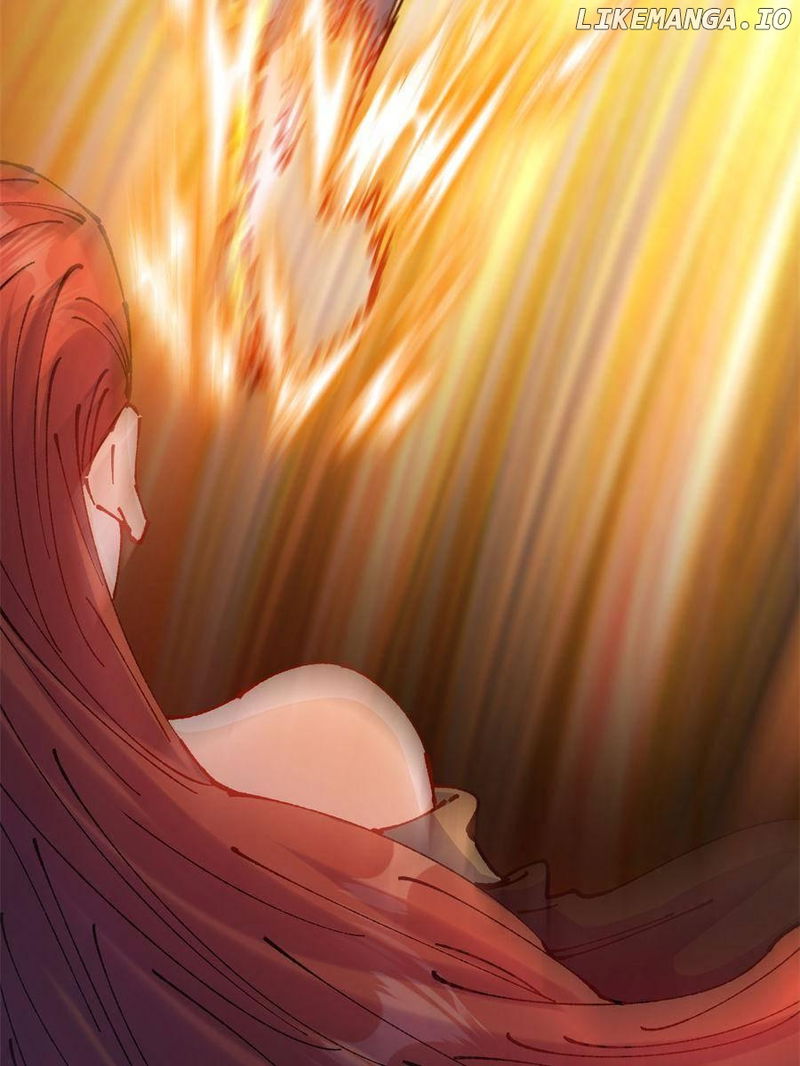 I Became a Big-Shot on the Heavenly Leaderboard Chapter 56 - page 57