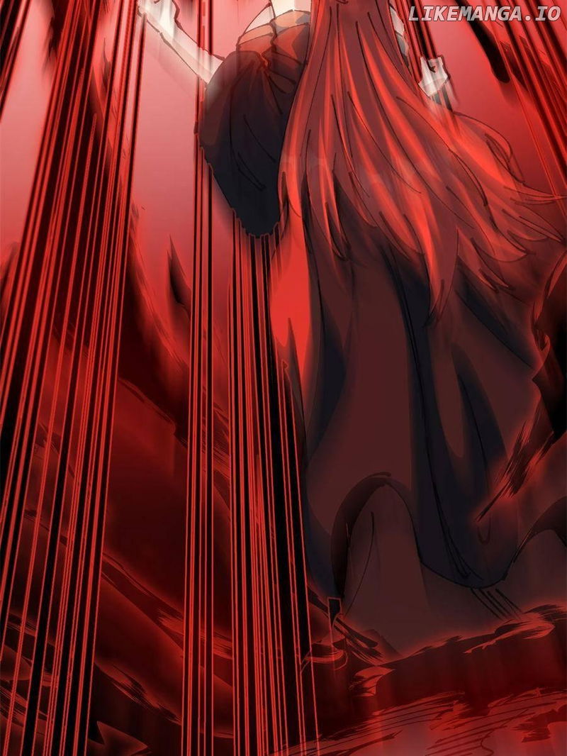 I Became a Big-Shot on the Heavenly Leaderboard Chapter 56 - page 68