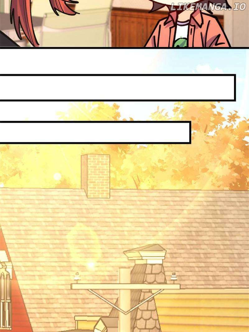 I Became a Big-Shot on the Heavenly Leaderboard Chapter 99 - page 23