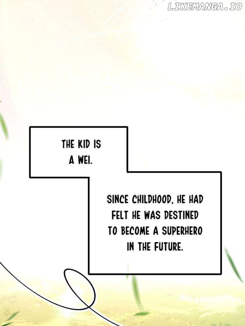 I Became a Big-Shot on the Heavenly Leaderboard Chapter 99 - page 48