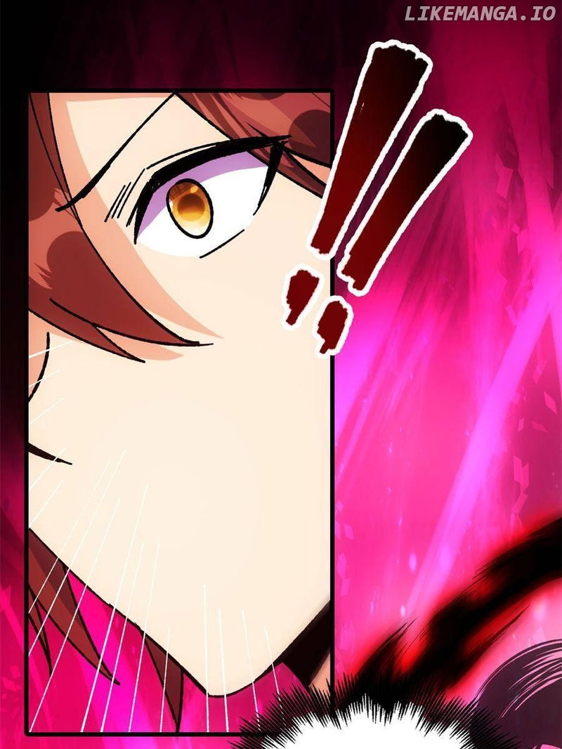 I Became a Big-Shot on the Heavenly Leaderboard Chapter 57 - page 10