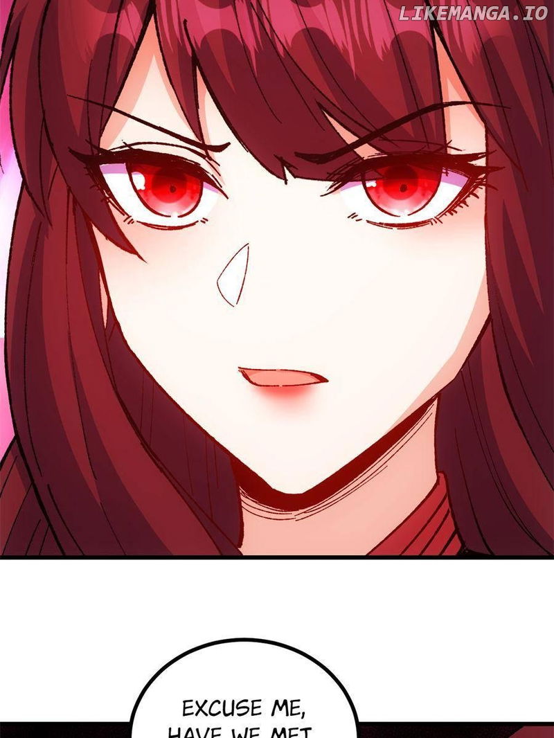I Became a Big-Shot on the Heavenly Leaderboard Chapter 57 - page 13
