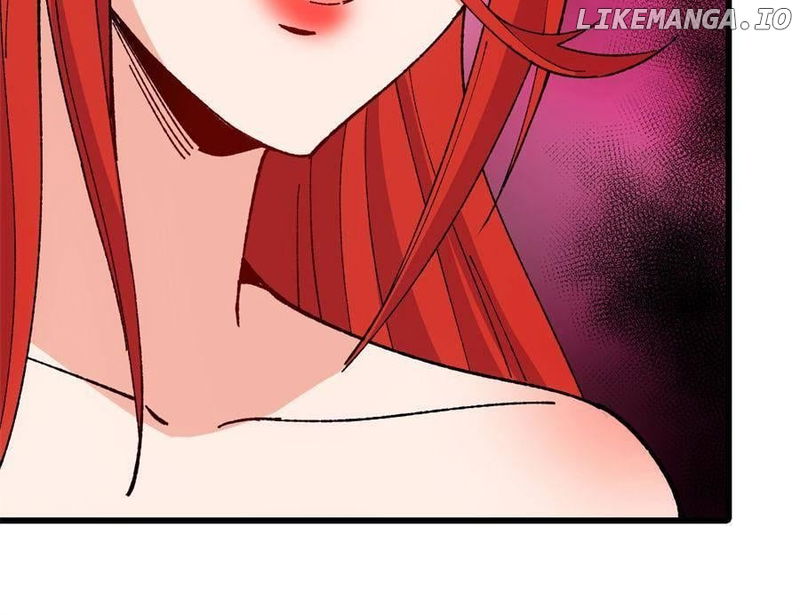I Became a Big-Shot on the Heavenly Leaderboard Chapter 57 - page 16