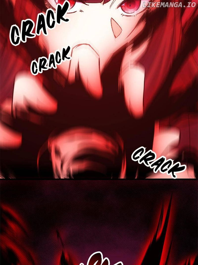 I Became a Big-Shot on the Heavenly Leaderboard Chapter 57 - page 4