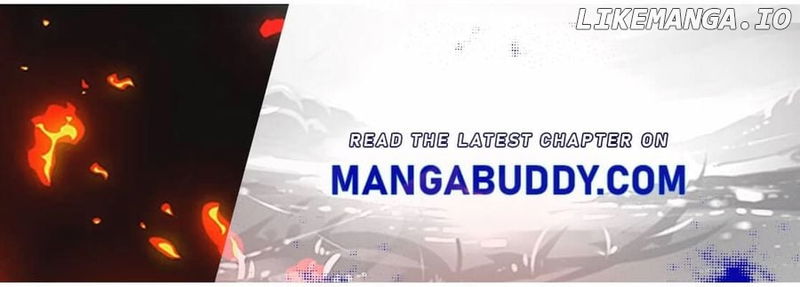 I Became a Big-Shot on the Heavenly Leaderboard Chapter 57 - page 70