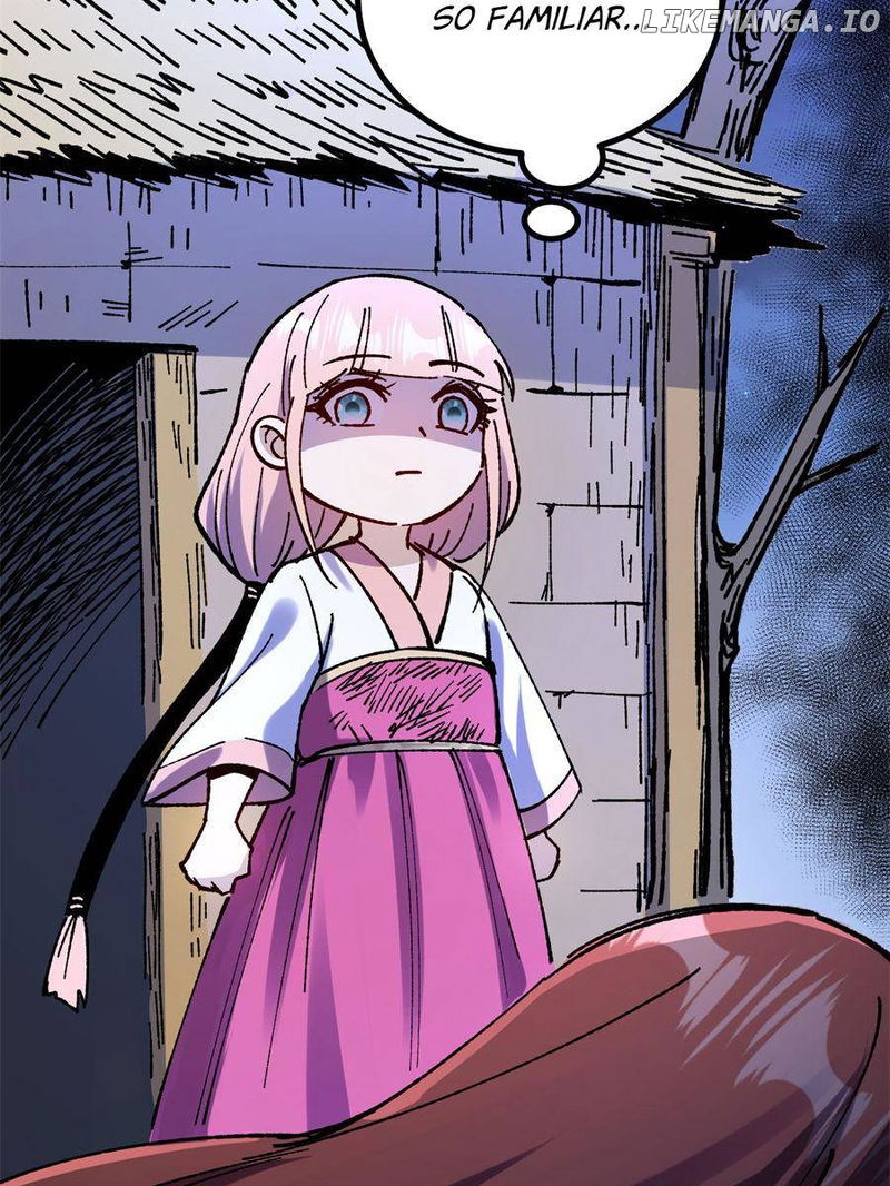 I Became a Big-Shot on the Heavenly Leaderboard Chapter 59 - page 11